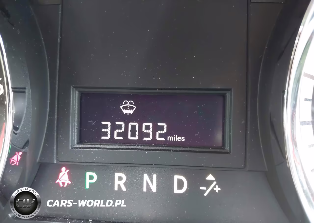 2018 Dodge Grand Caravan Se VIN:2C4RDGBG4JR339933 - 15