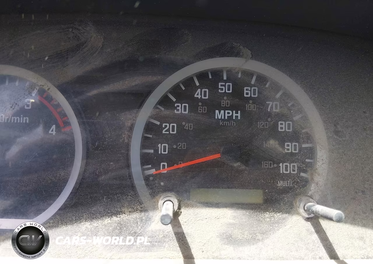 2014 Isuzu Npr Hd Dsl Reg At VIN:JALC4W164E7003648 - 5
