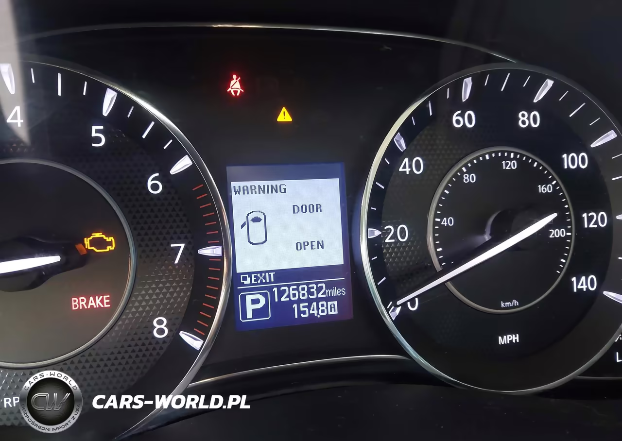 2019 Nissan Armada Sl VIN:JN8AY2NDXKX009677 - 16
