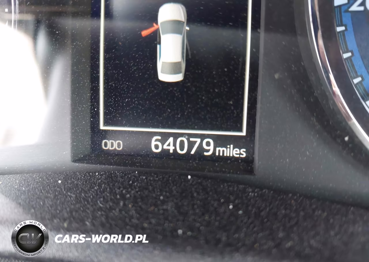 2017 Toyota Corolla Se VIN:2T1BURHE8HC835217 - 17