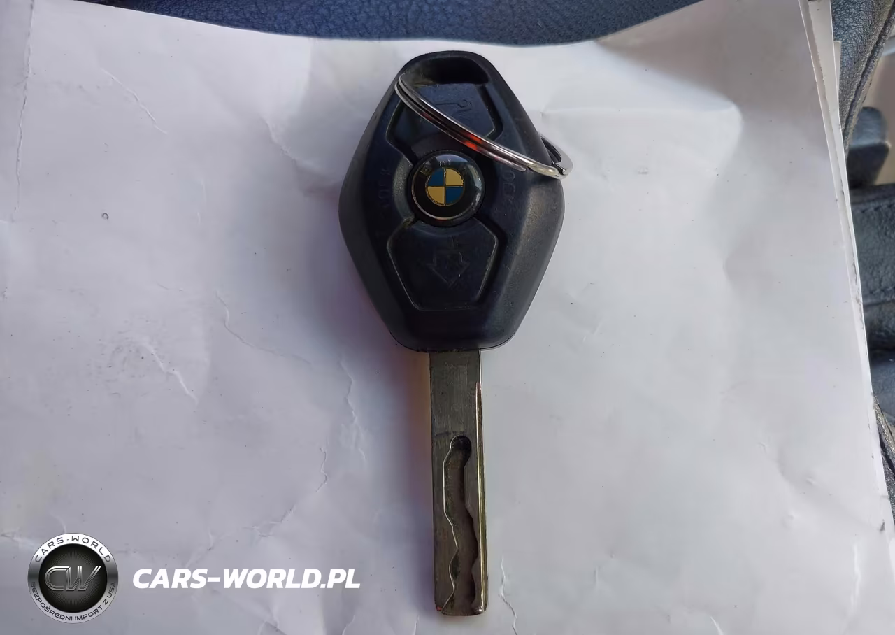 2004 BMW Z4 2.5I VIN:4USBT33544LS49070 - 11