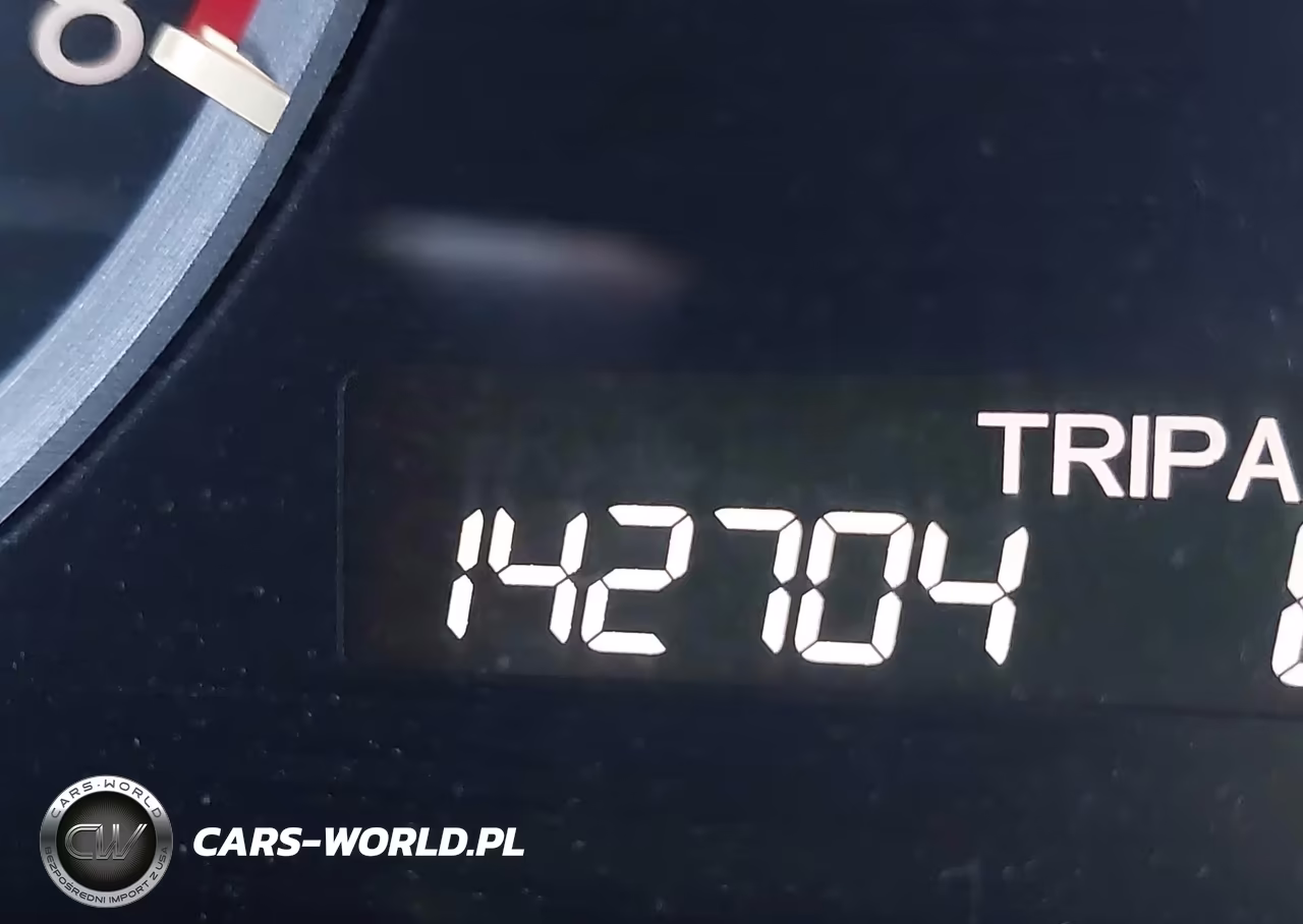 2009 Honda Accord 2.4 Lx VIN:1HGCP26389A037814 - 15