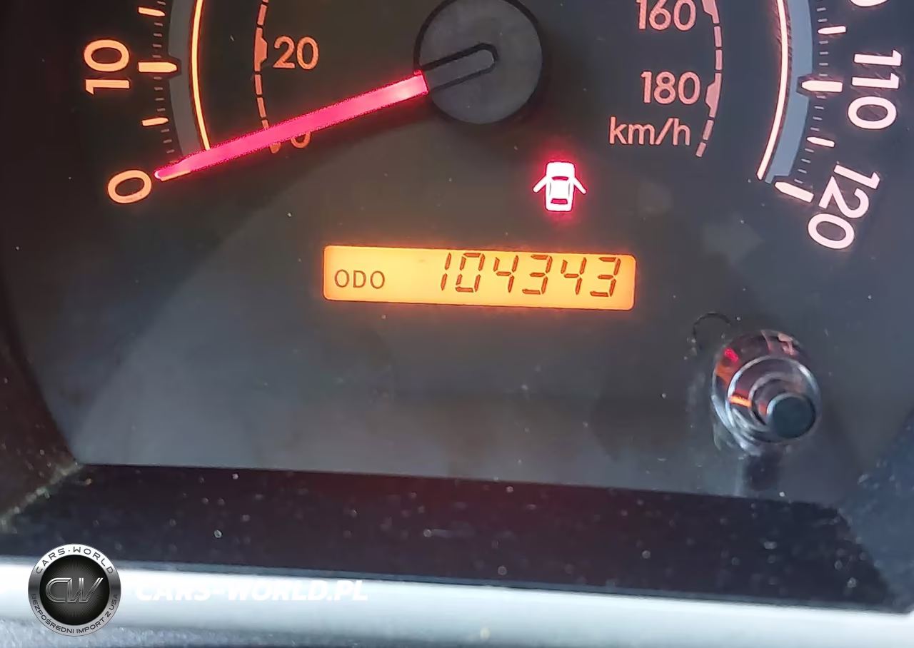 2010 Toyota Tundra Grade 5.7L V8 VIN:5TFUW5F11AX132688 - 15
