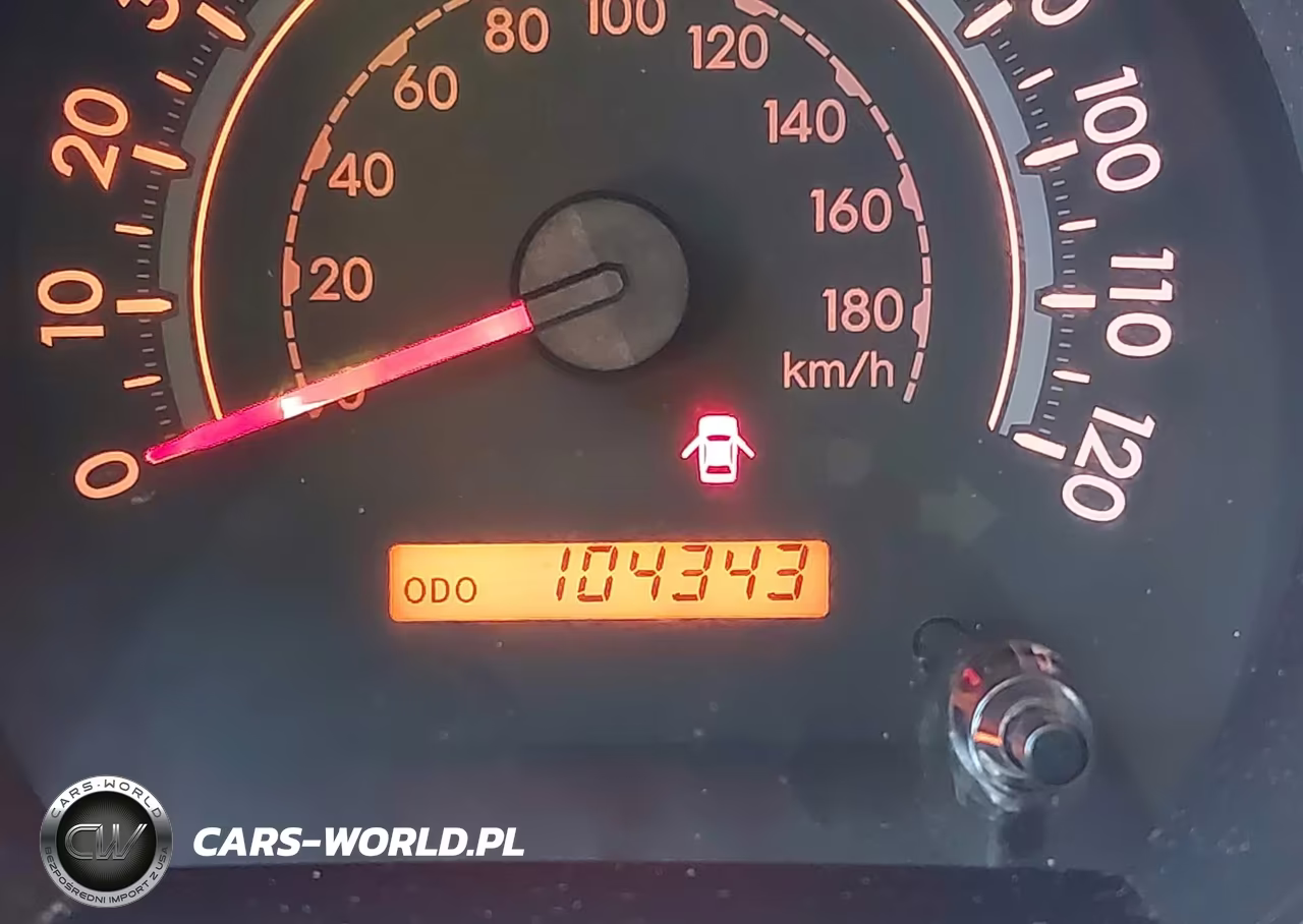 2010 Toyota Tundra Grade 5.7L V8 VIN:5TFUW5F11AX132688 - 7