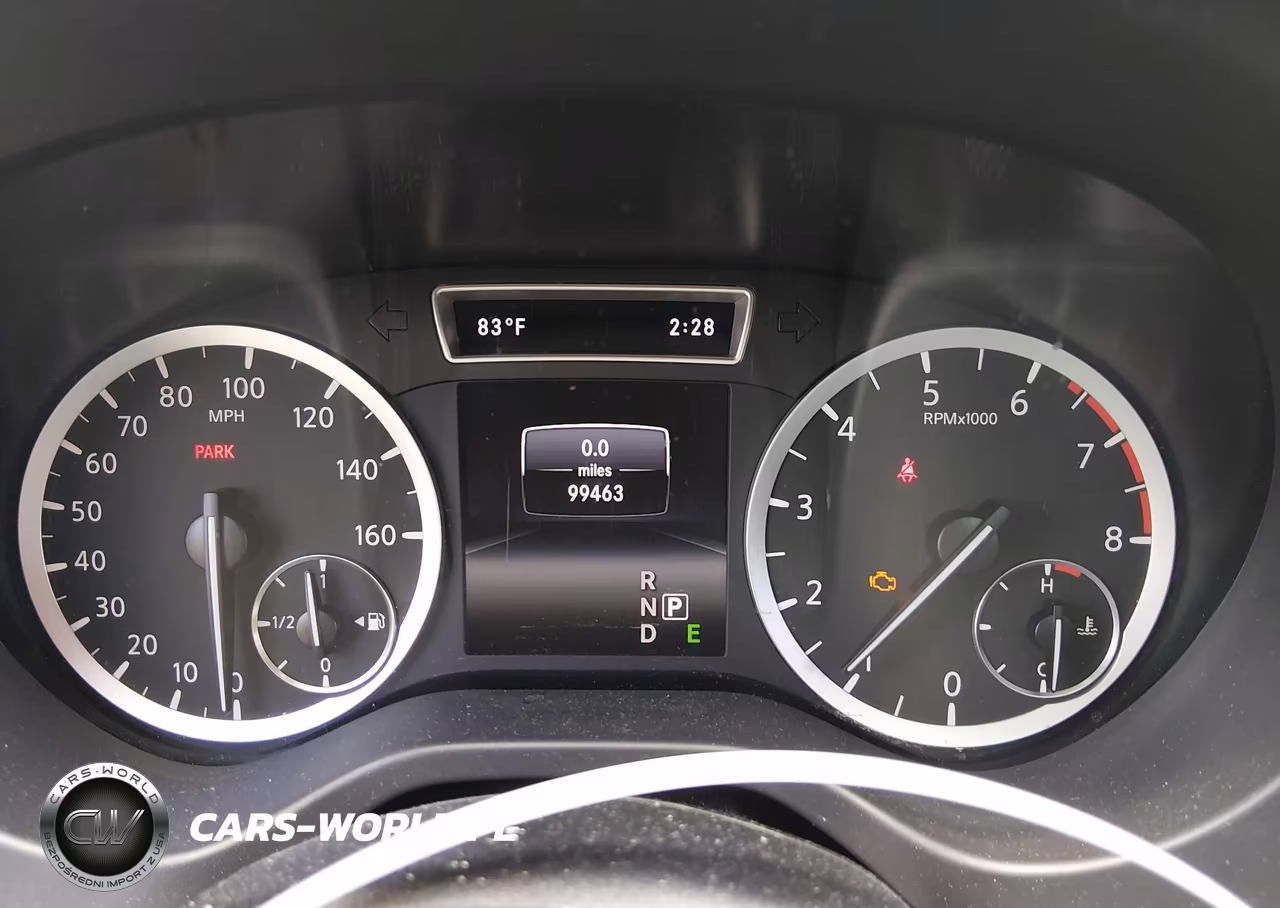2017 Infiniti Qx30 Premium VIN:SJKCH5CR3HA038709 - 7