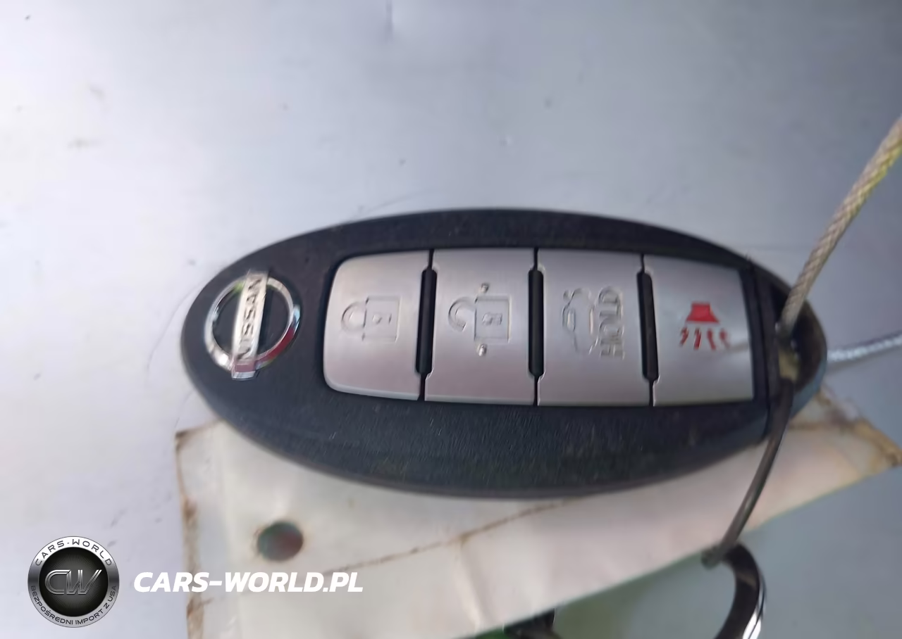2022 Nissan Versa 1.6 Sv Xtronic Cvt VIN:3N1CN8EVXNL848546 - 11