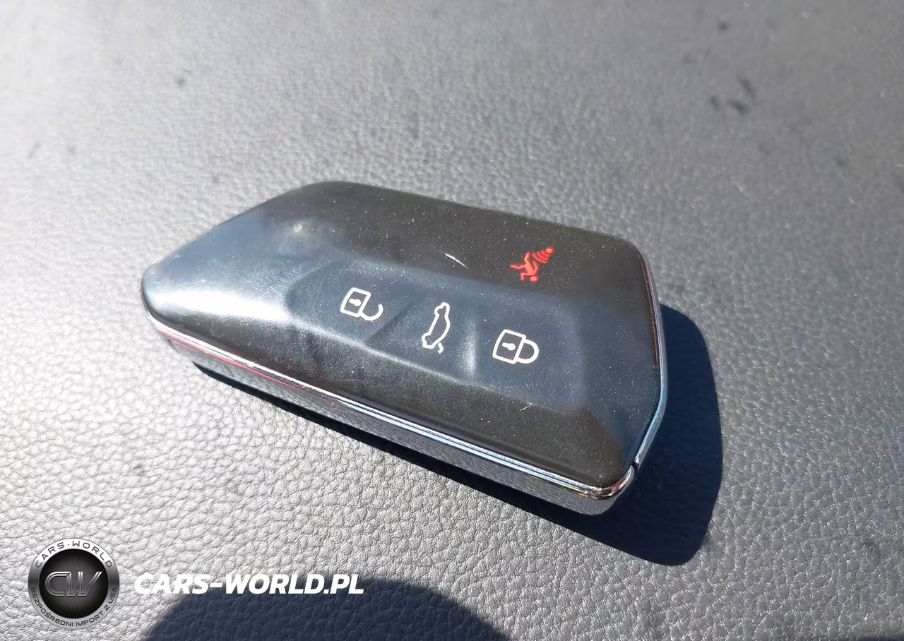 2023 Volkswagen Golf Gti 2.0T S VIN:WVWHA7CD0PW118404 - 11