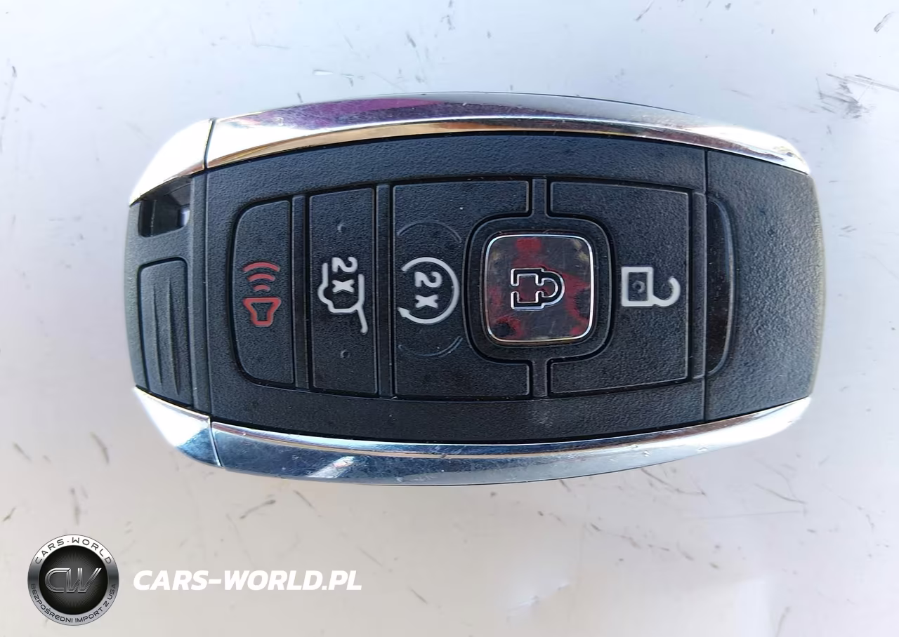 2019 Lincoln Mkc Black Label VIN:5LMTJ4DH6KUL17304 - 11