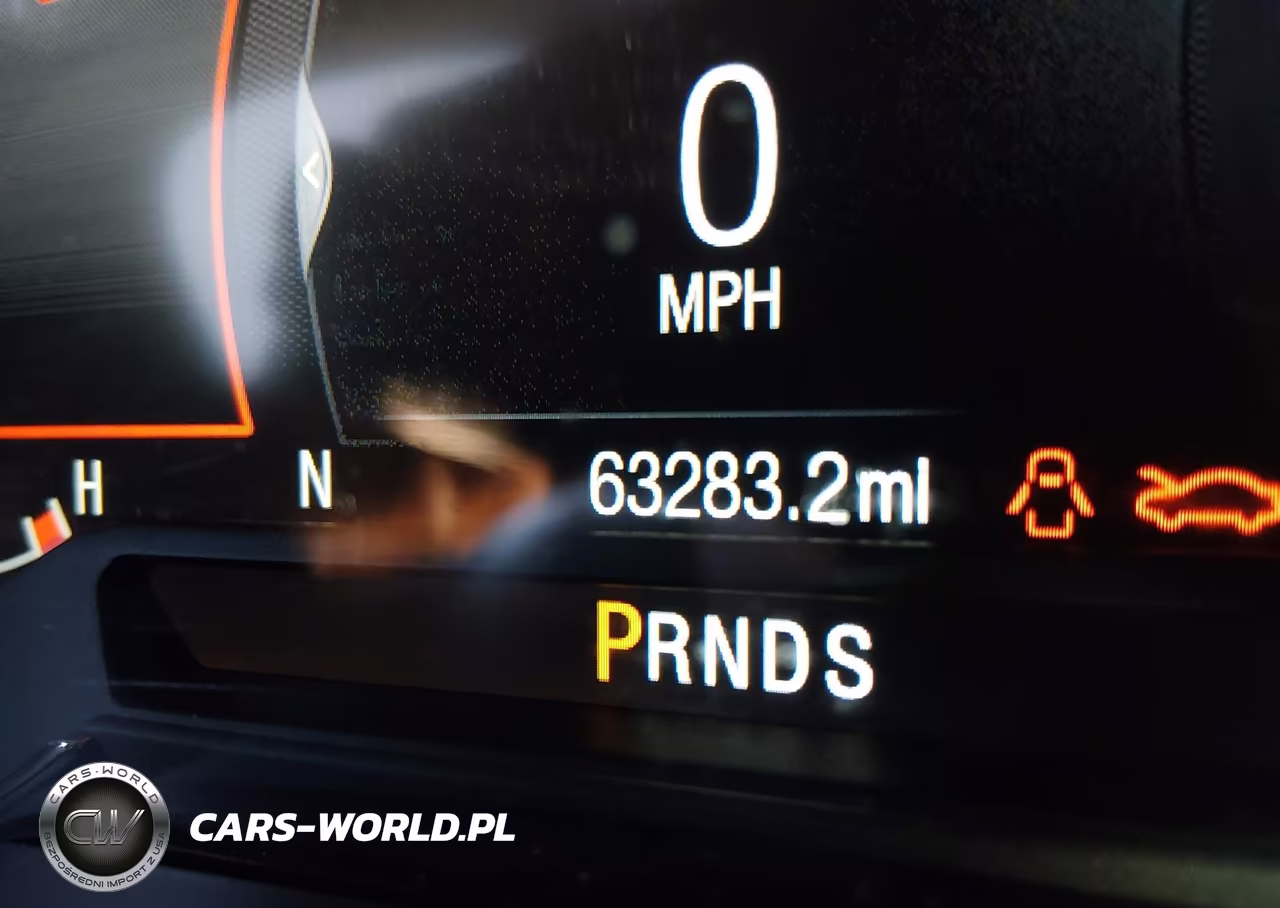 2019 Lincoln Mkc Black Label VIN:5LMTJ4DH6KUL17304 - 15
