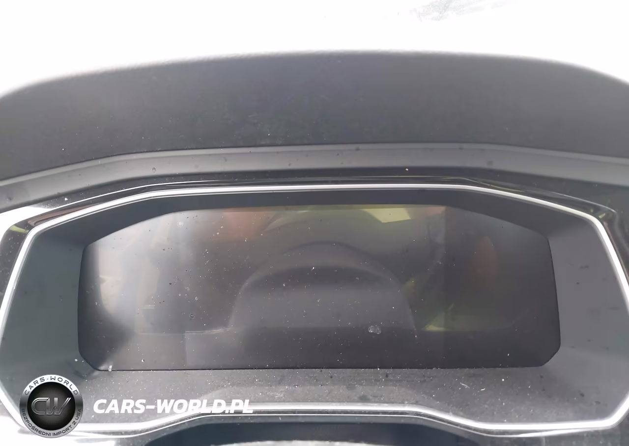 2024 Volkswagen Jetta 1.5T S VIN:3VW5M7BU1RM035026 - 7