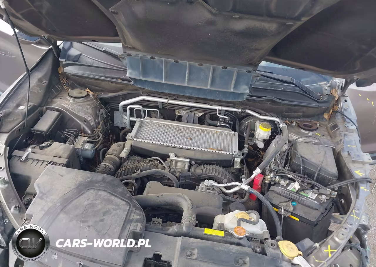 2021 Subaru Ascent Limited VIN:4S4WMAPD6M3416034 - 10