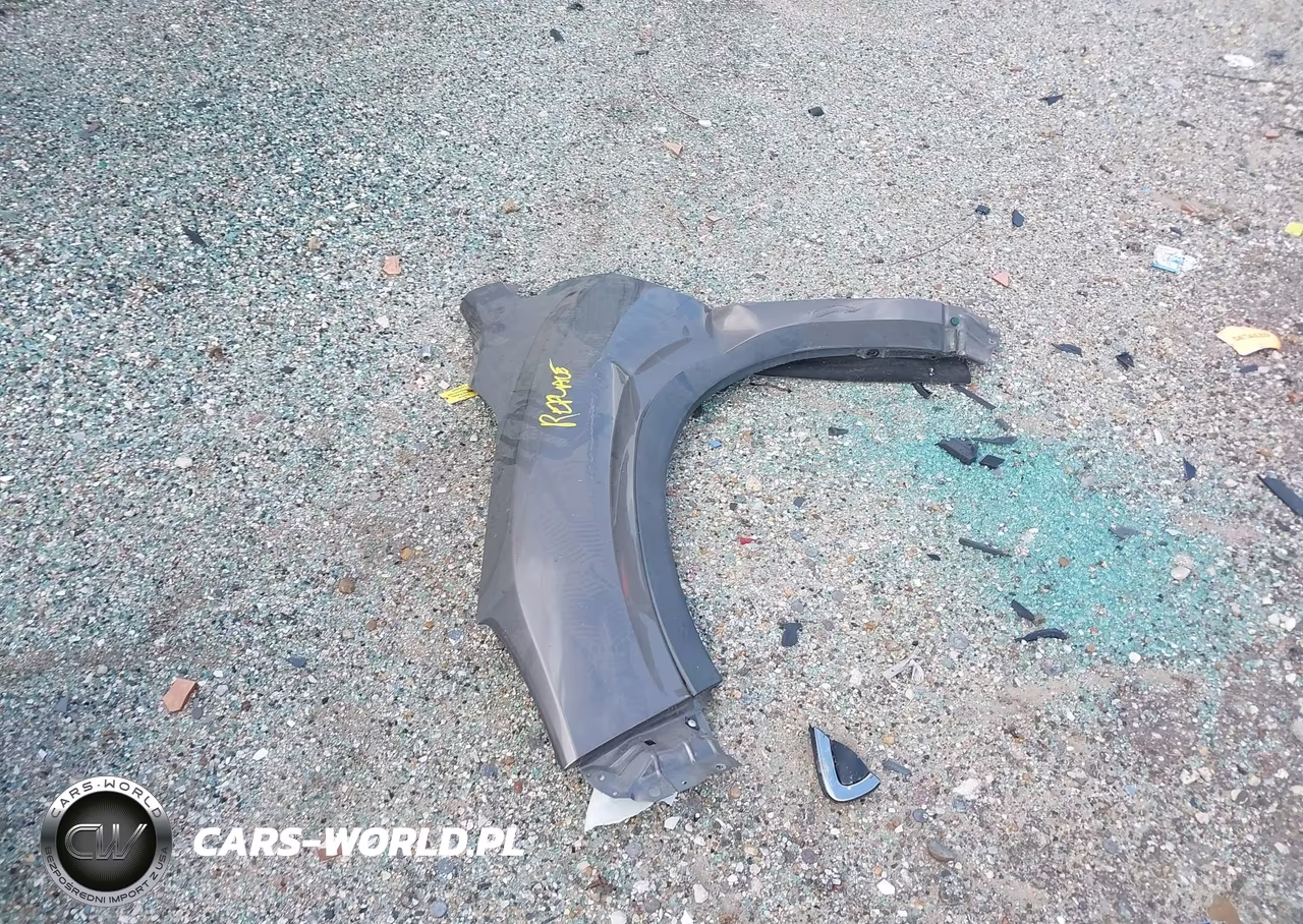 2021 Subaru Ascent Limited VIN:4S4WMAPD6M3416034 - 19