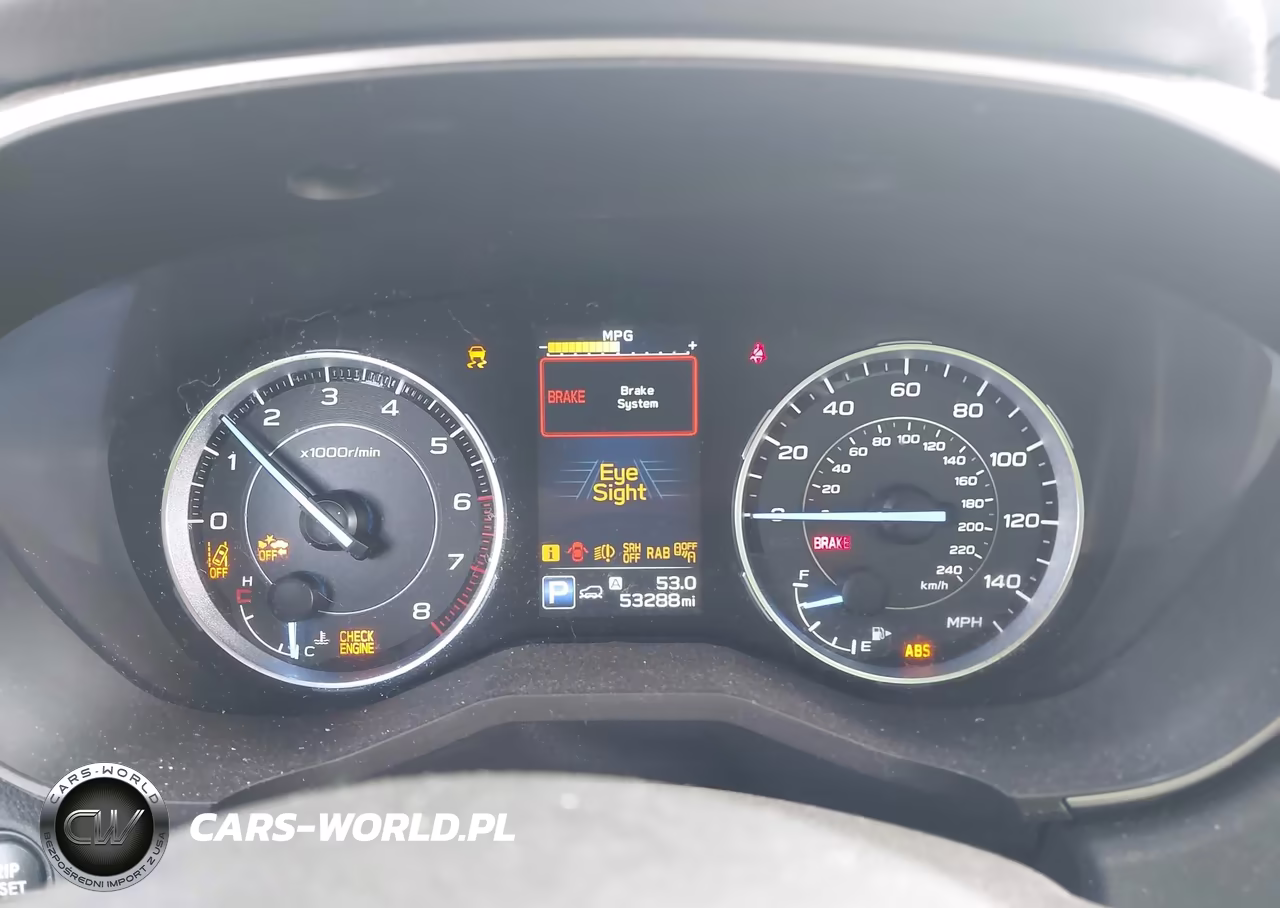2021 Subaru Ascent Limited VIN:4S4WMAPD6M3416034 - 7