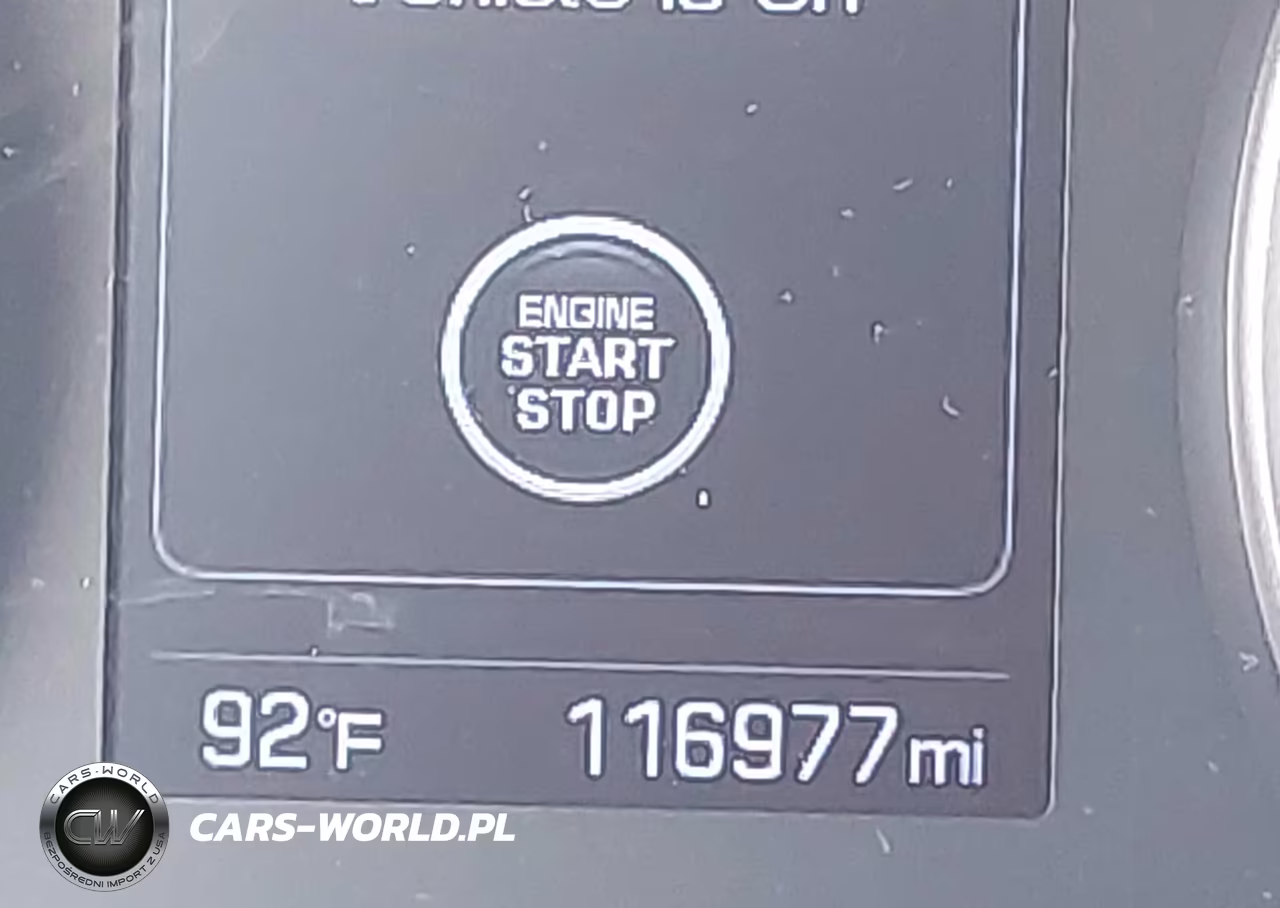 2017 Hyundai Elantra Value Edition VIN:5NPD84LF6HH124273 - 15