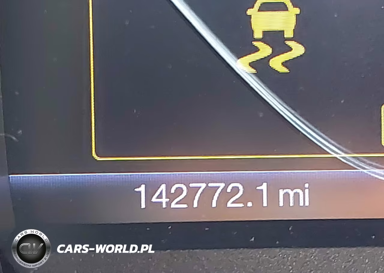 2013 Ford Focus Electric VIN:1FADP3R4XDL146727 - 12
