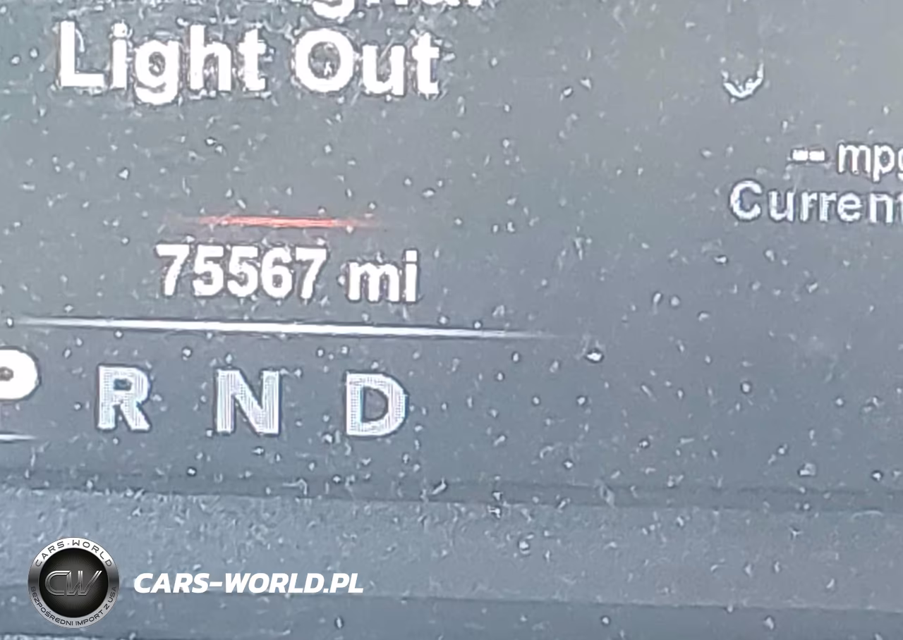 2018 Ram 1500 Harvest 4X4 5'7 Box VIN:1C6RR7LT4JS217446 - 15