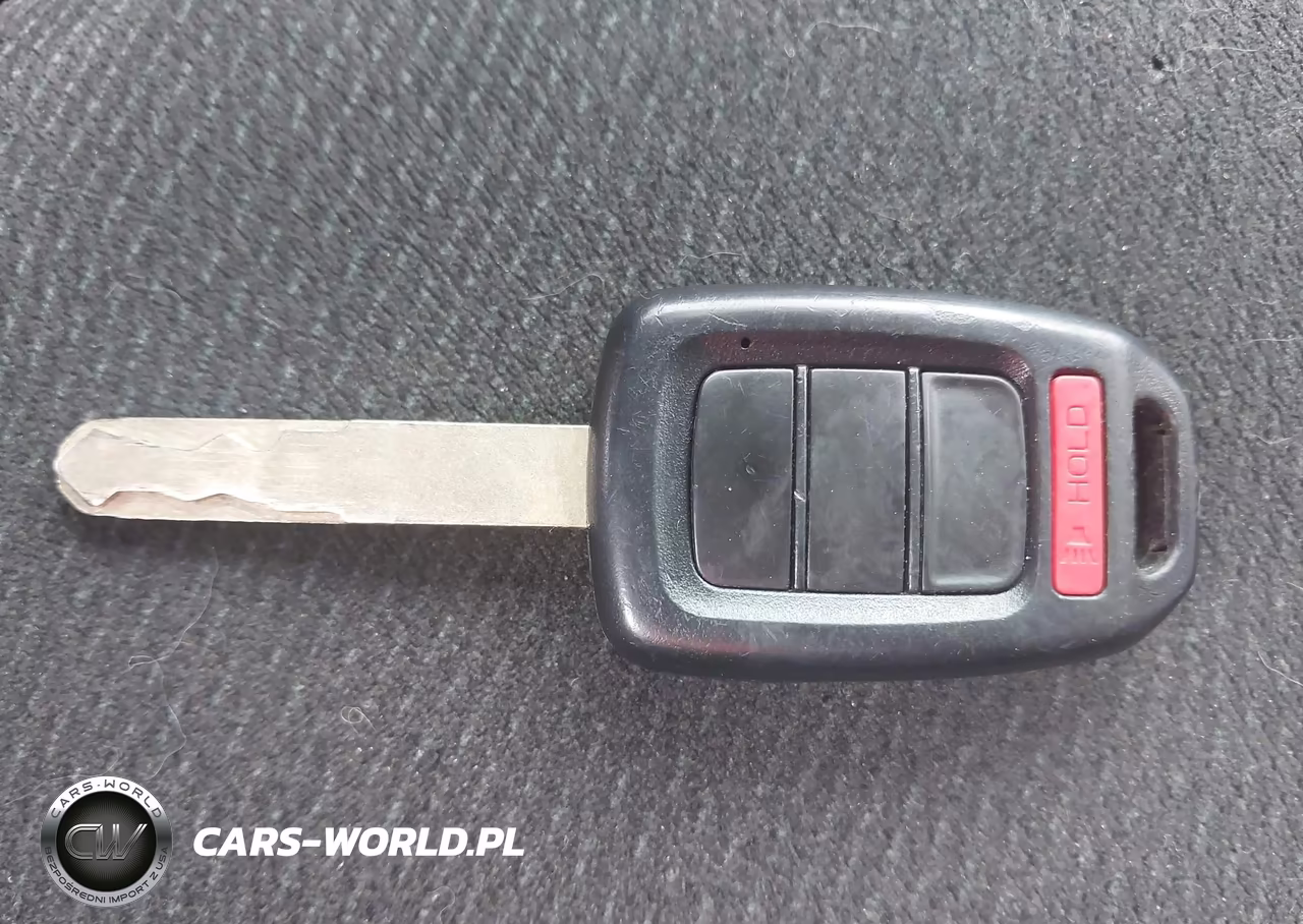 2013 Honda Accord Lx VIN:1HGCR2F33DA274794 - 11
