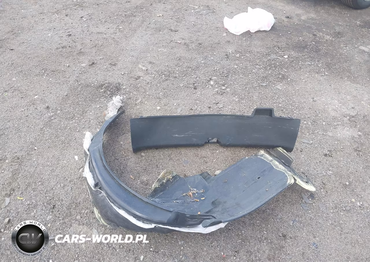 2013 Honda Accord Lx VIN:1HGCR2F33DA274794 - 12