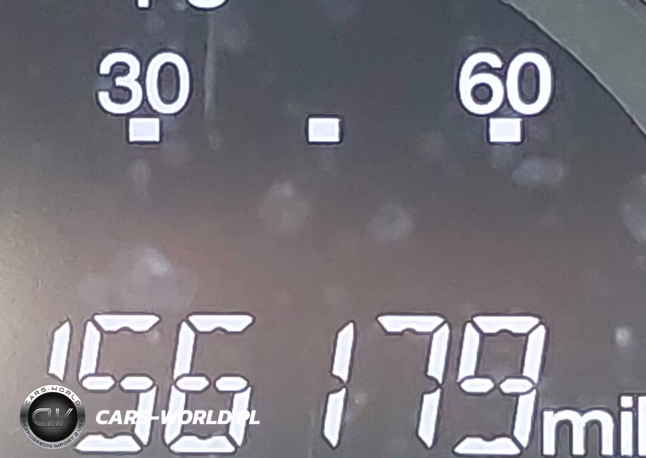 2013 Honda Accord Lx VIN:1HGCR2F33DA274794 - 16