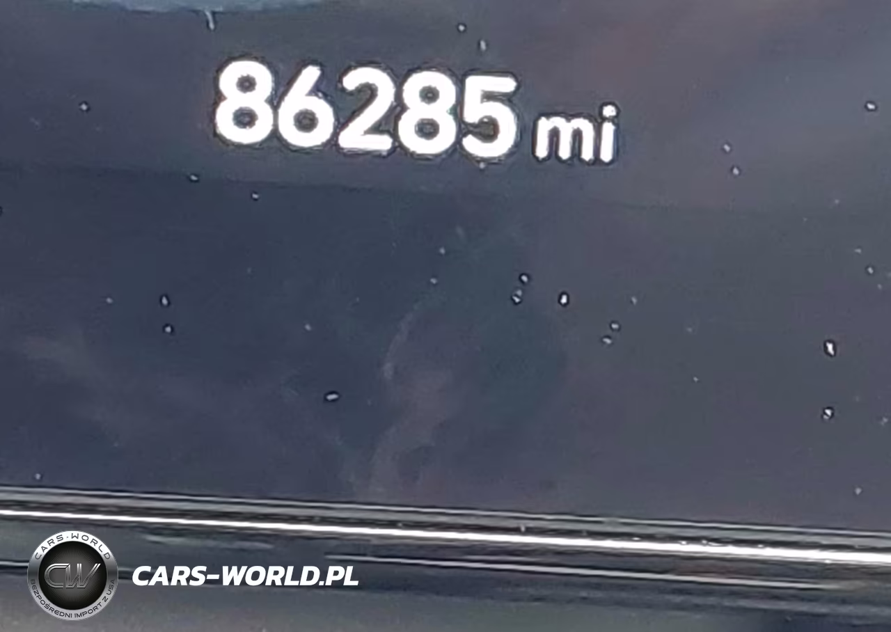 2022 Hyundai Elantra N VIN:KMHLW4AK9NU004837 - 16