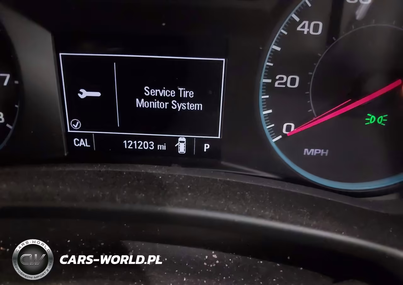 2018 Chevrolet Equinox Lt VIN:3GNAXSEV5JS573543 - 15
