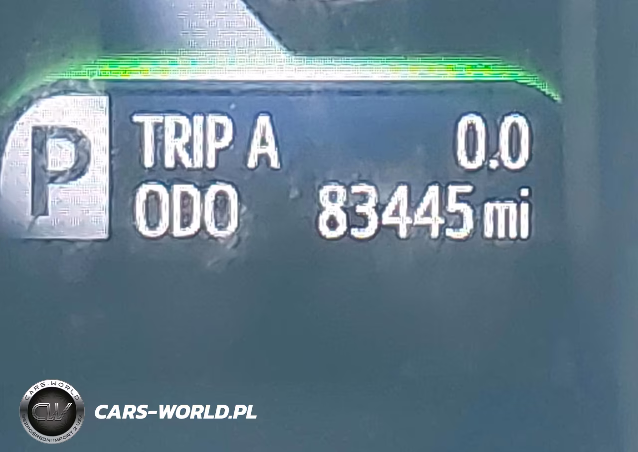 2015 Toyota Avalon Hybrid Xle Touring VIN:4T1BD1EB5FU042173 - 15