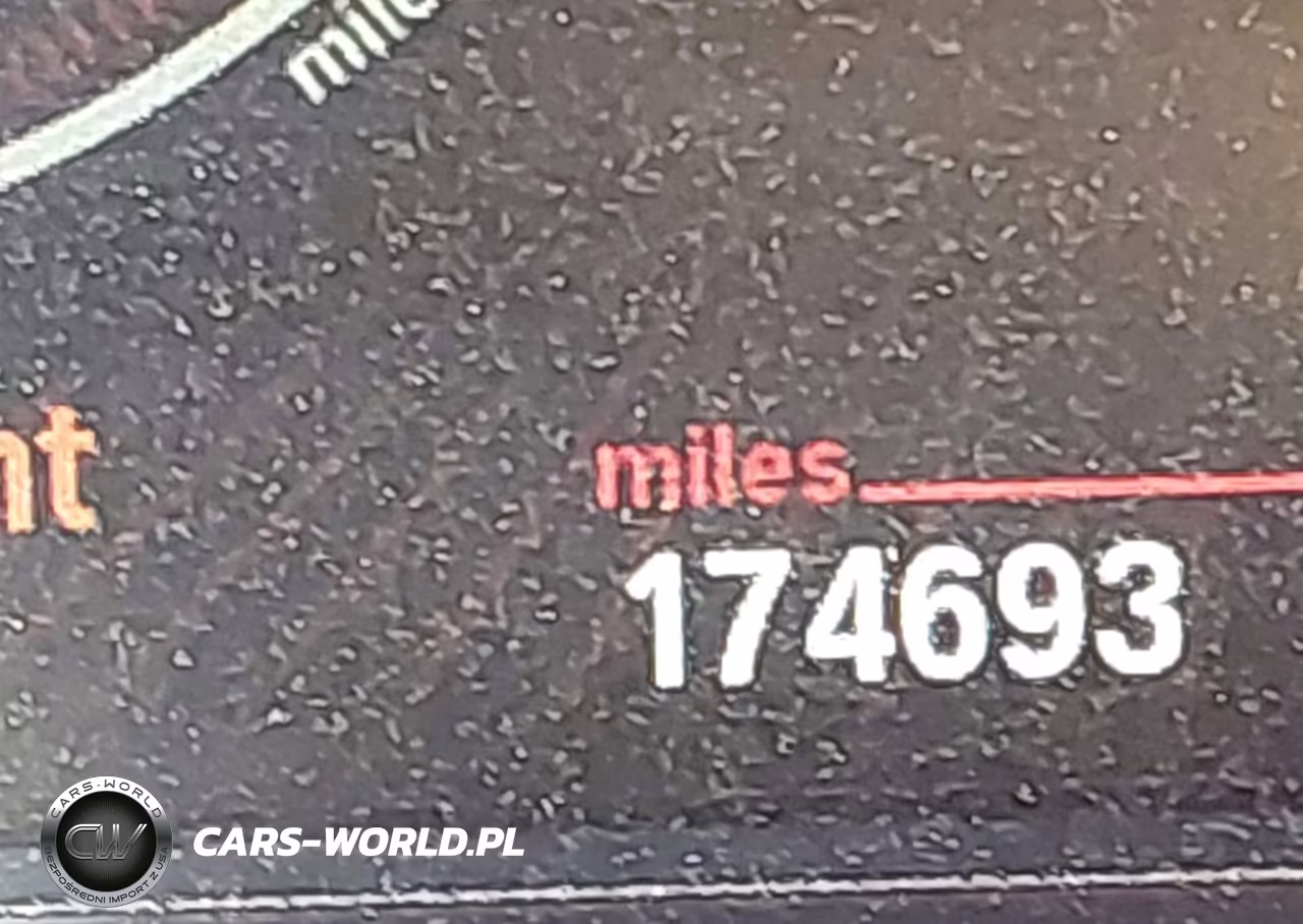 2012 BMW 650I VIN:WBALZ3C51CDL70475 - 15