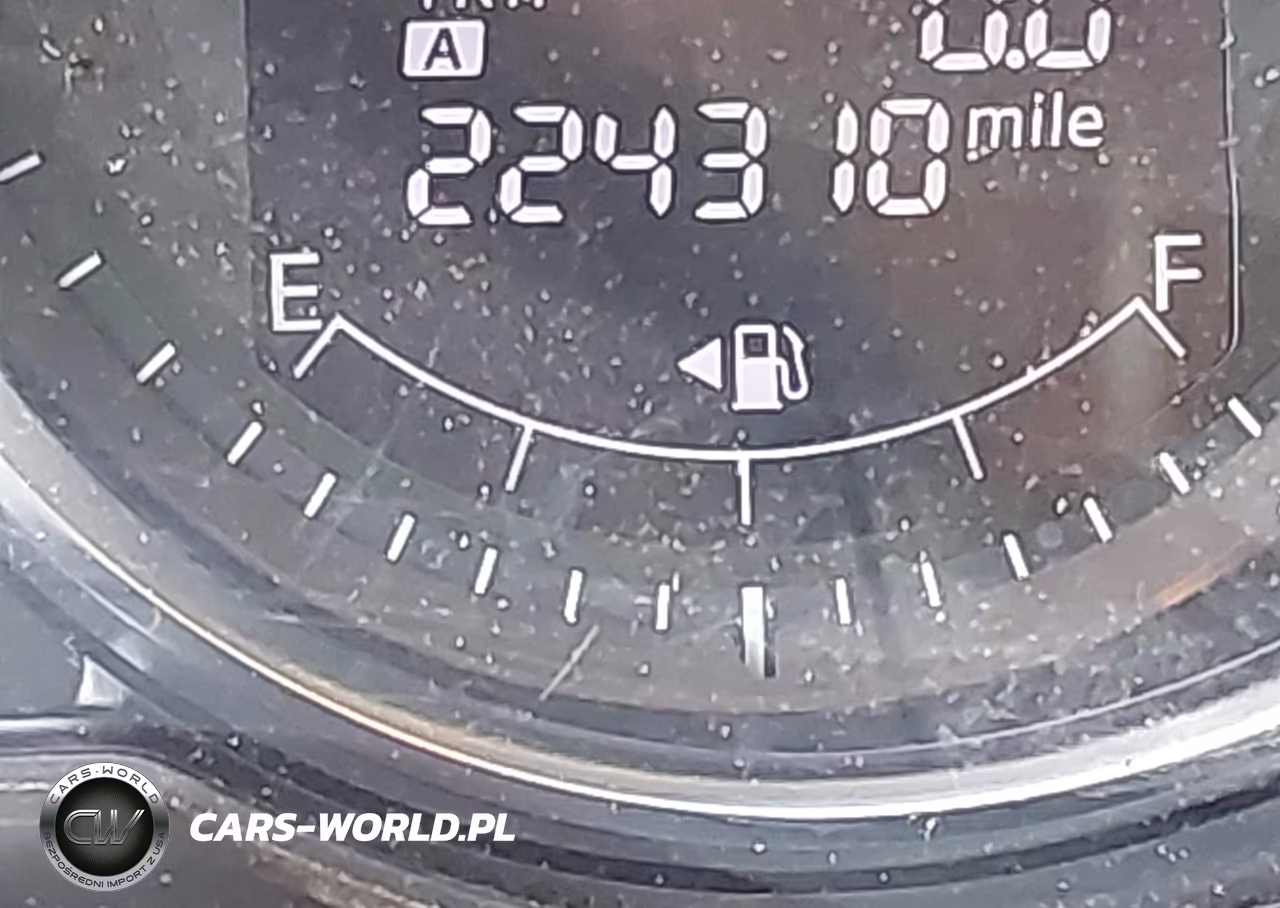 2015 Mazda Cx-5 Touring VIN:JM3KE4CY2F0496437 - 15