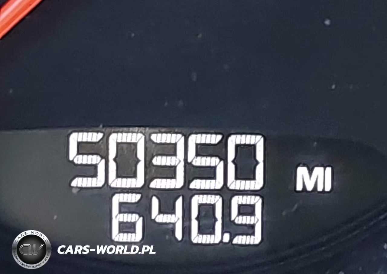 2021 Porsche Macan S VIN:WP1AB2A55MLB38012 - 15
