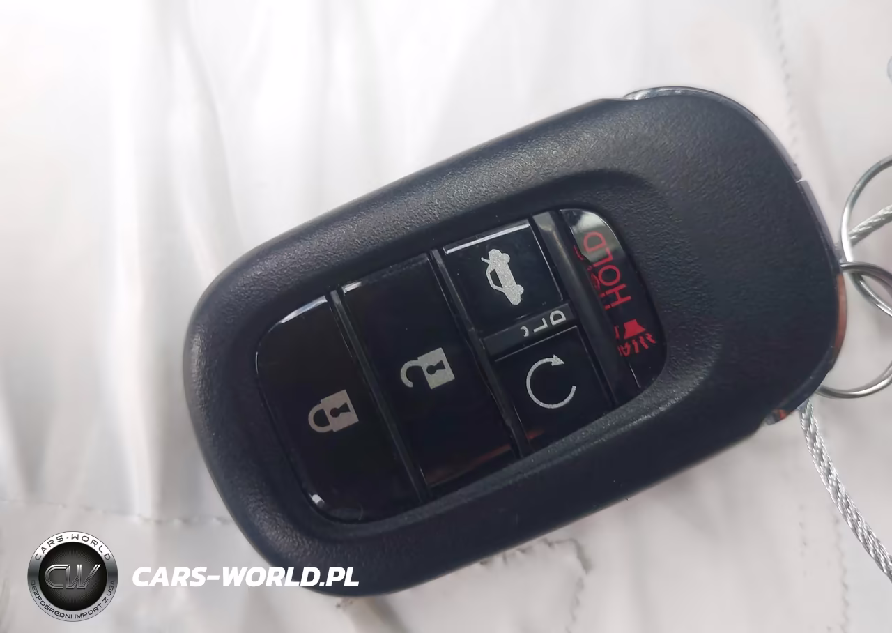 2023 Honda Civic Sport VIN:2HGFE2F55PH543779 - 11