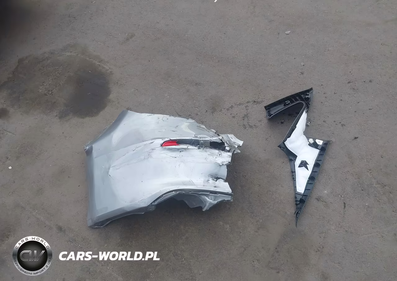 2023 Honda Civic Sport VIN:2HGFE2F55PH543779 - 12