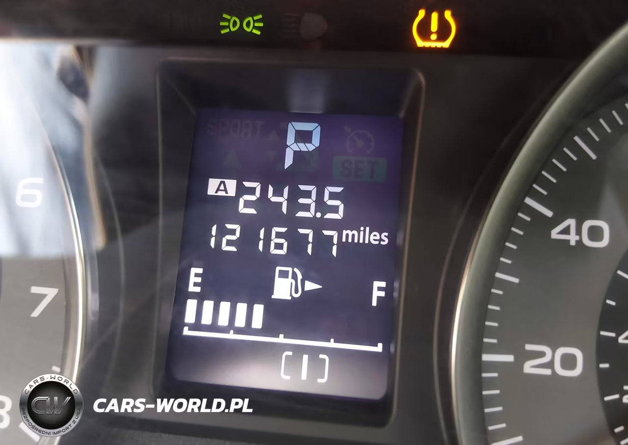 2018 Subaru Forester 2.0Xt Premium VIN:JF2SJGECXJH463575 - 15