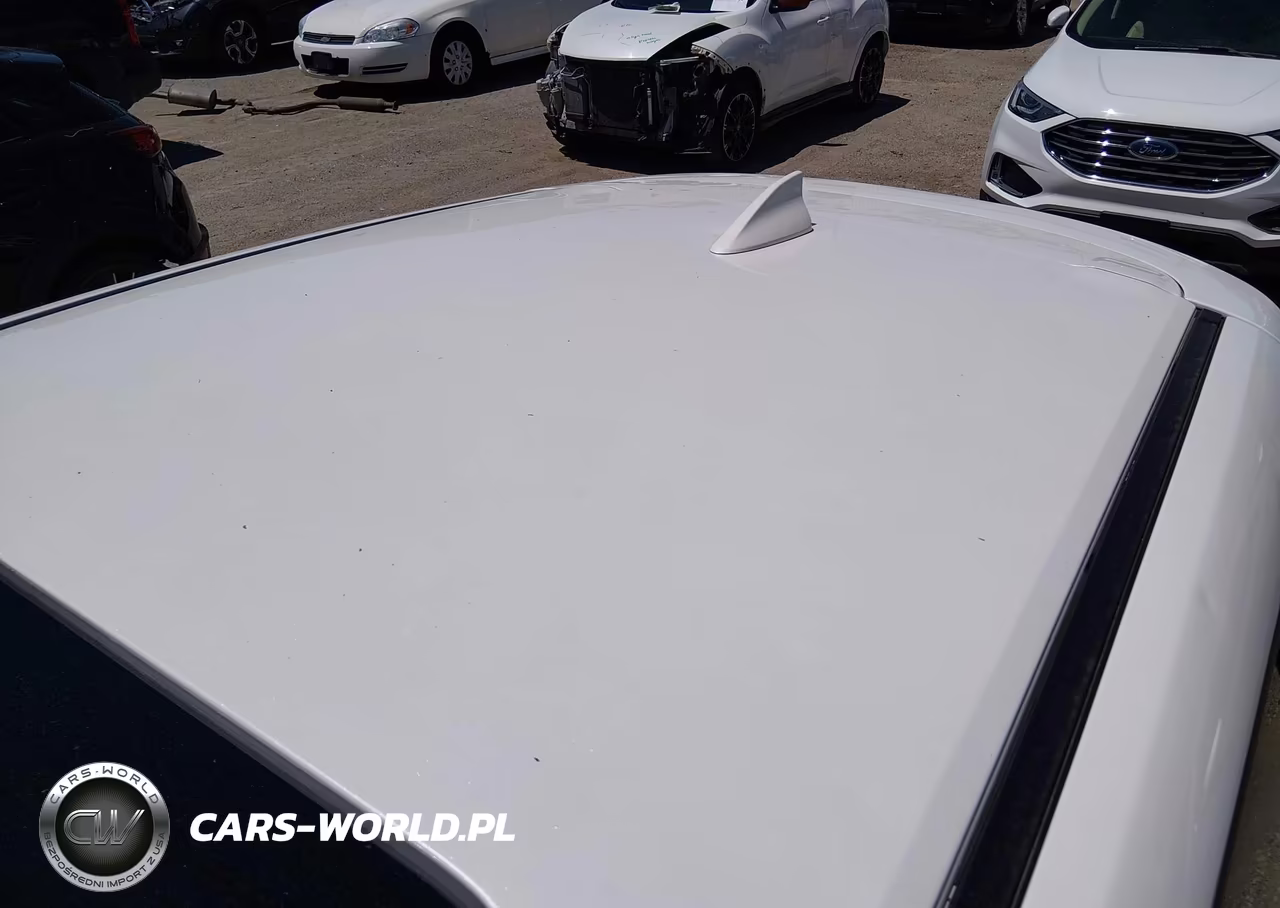 2020 Mazda Cx-5 Touring VIN:JM3KFBCMXL0861280 - 17