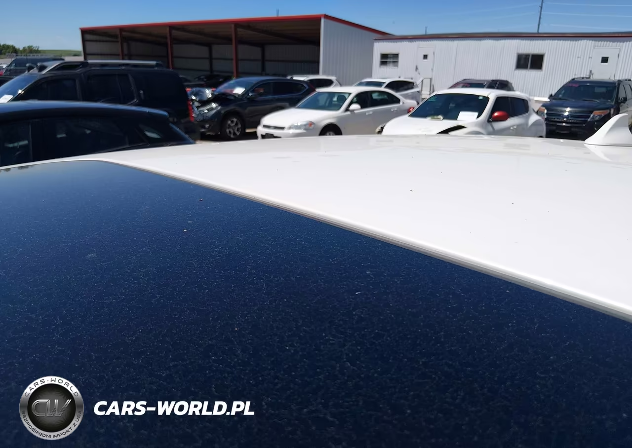 2020 Mazda Cx-5 Touring VIN:JM3KFBCMXL0861280 - 6