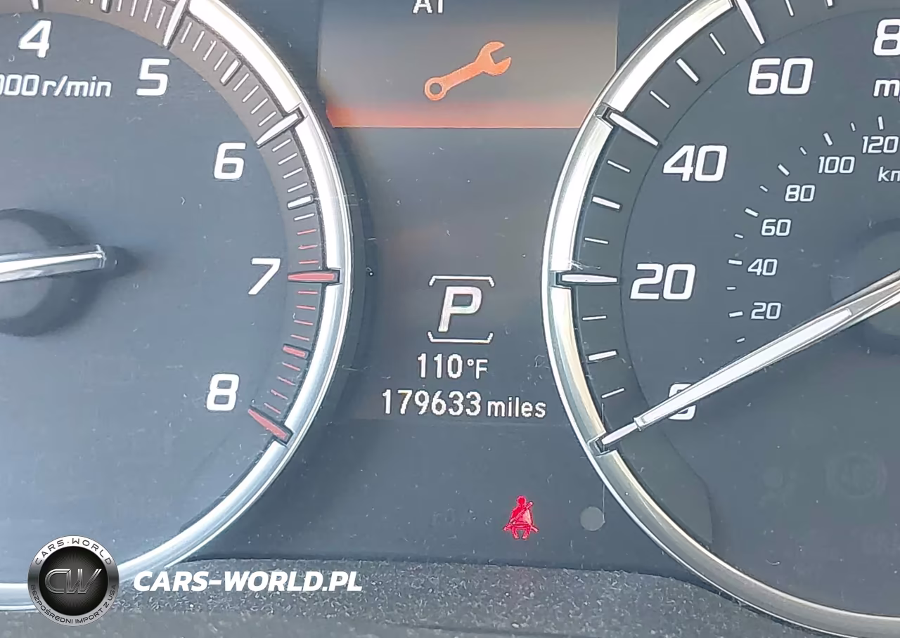 2014 Acura Mdx VIN:5FRYD3H23EB011306 - 15