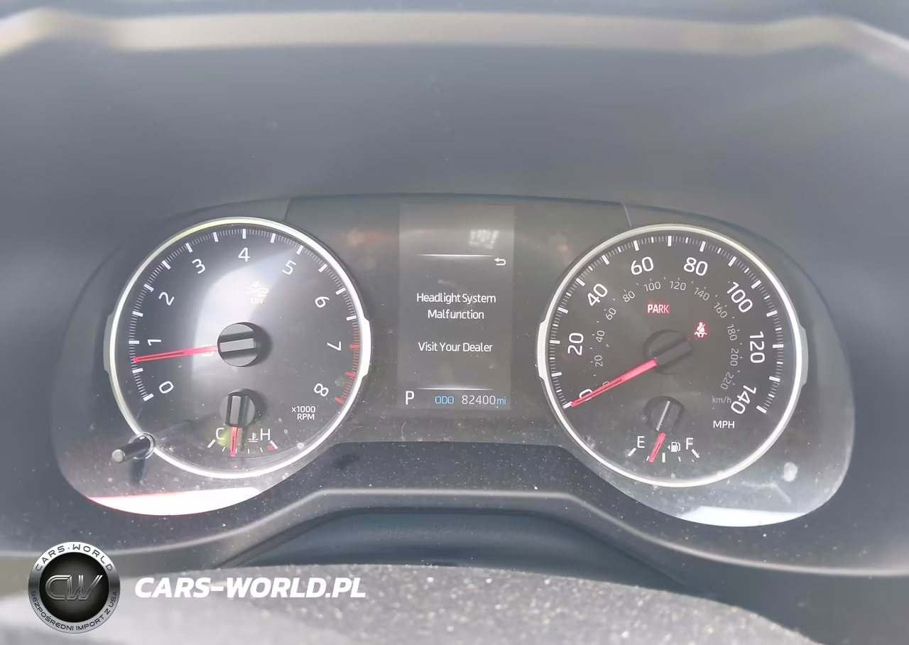 2021 Toyota Rav4 Le VIN:2T3H1RFV6MW138151 - 15