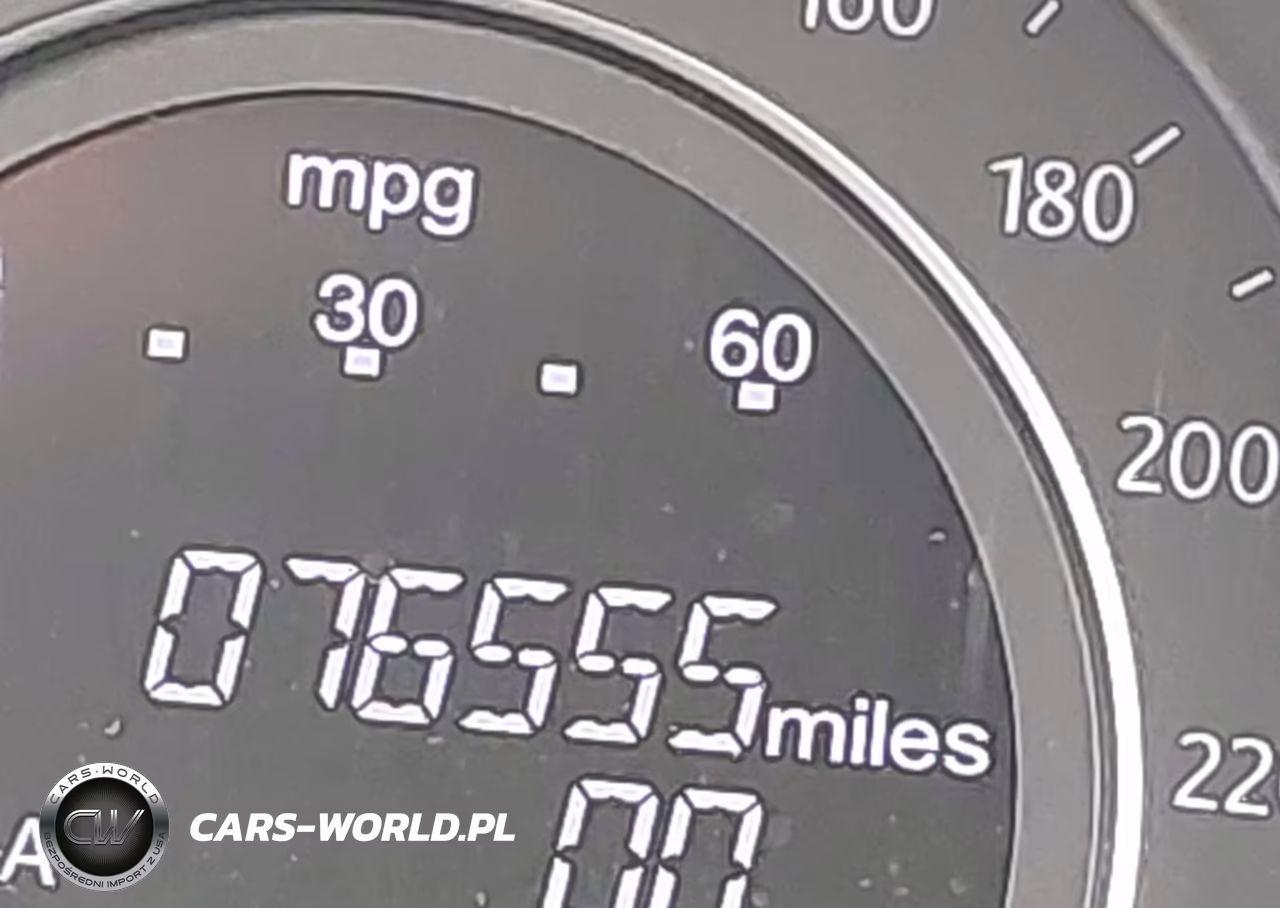 2015 Honda Accord Ex-L V-6 VIN:1HGCR3F84FA033122 - 15