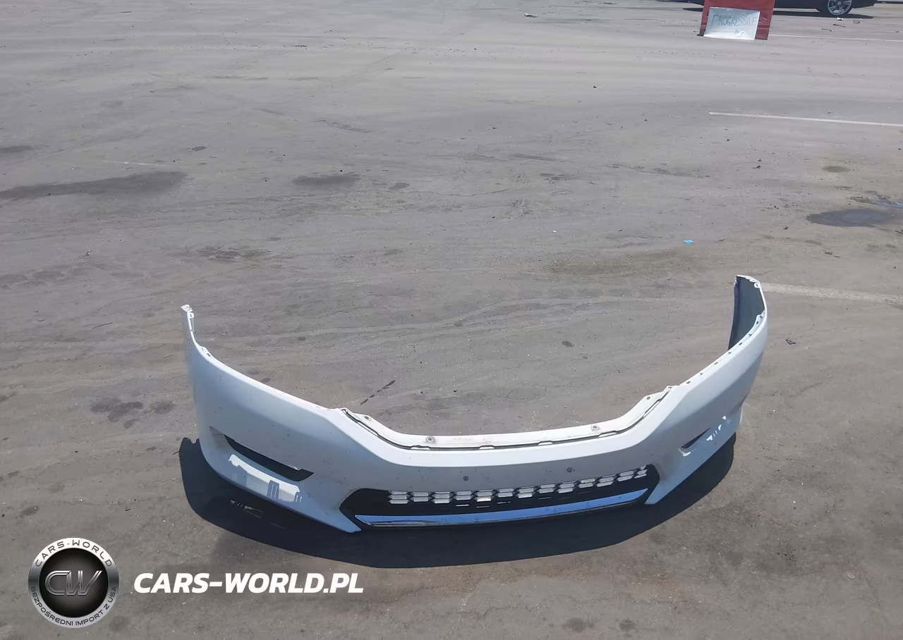 2013 Honda Accord Ex VIN:1HGCR2F7XDA248986 - 12