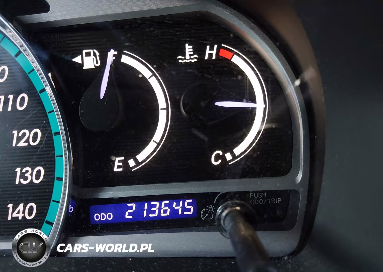 2013 Toyota Venza Le VIN:4T3ZA3BB1DU065123 - 15