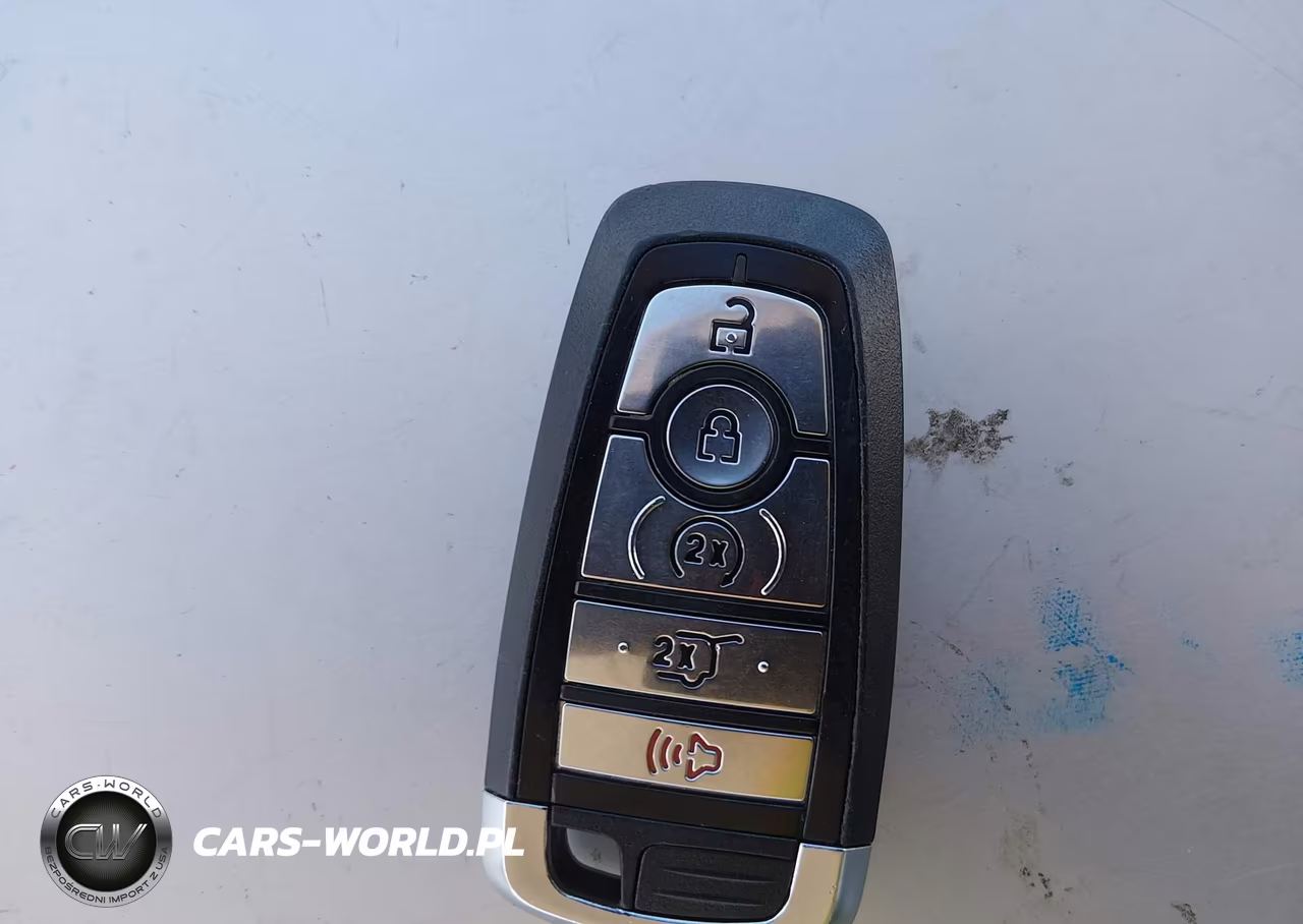 2024 Ford Escape Phev VIN:1FMCU0E13RUB04115 - 11