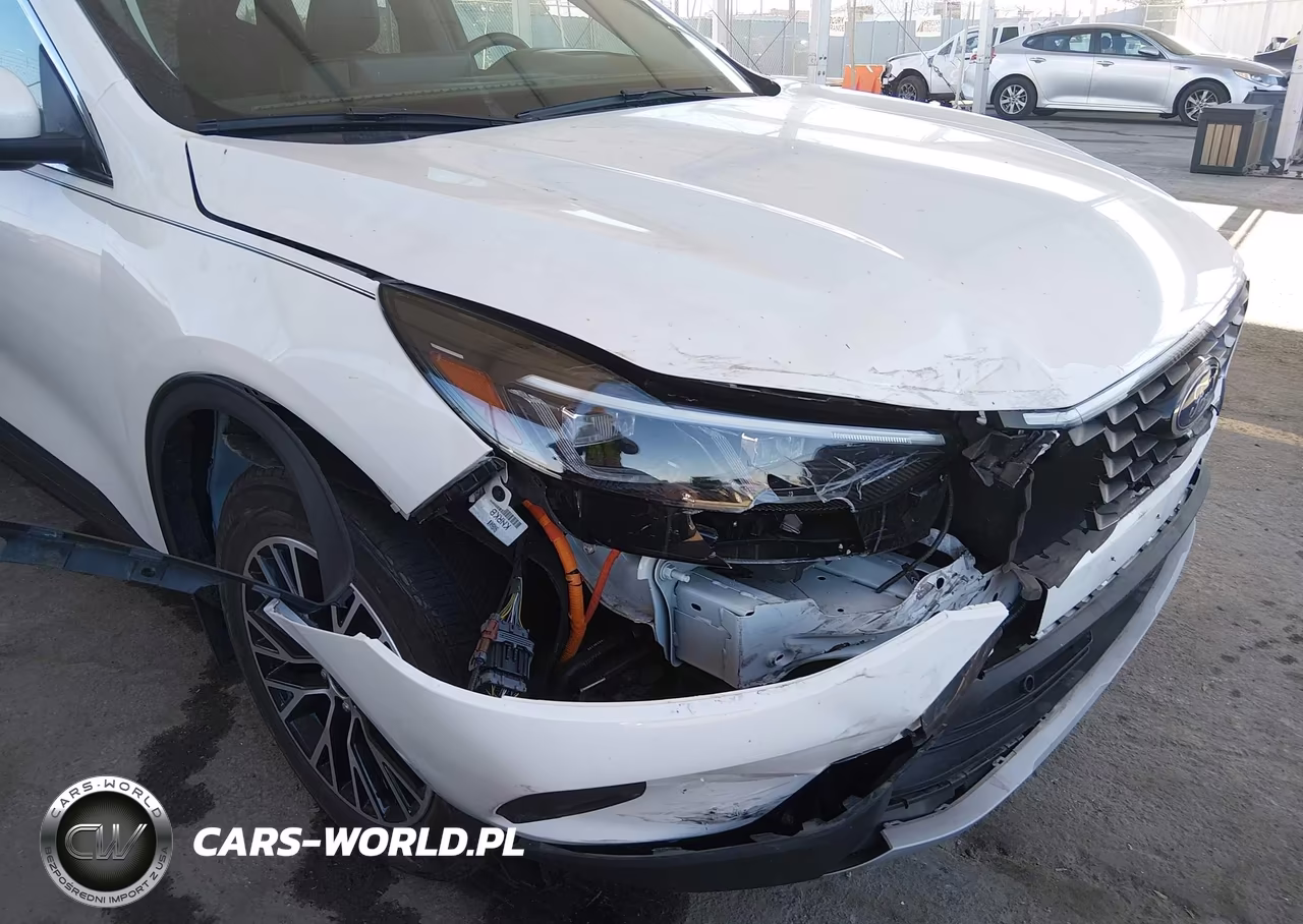 2024 Ford Escape Phev VIN:1FMCU0E13RUB04115 - 6