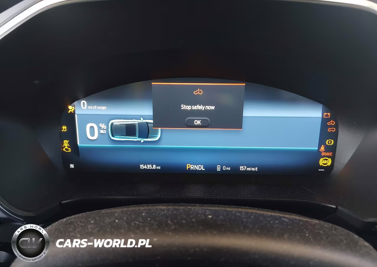 2024 Ford Escape Phev VIN:1FMCU0E13RUB04115 - 7
