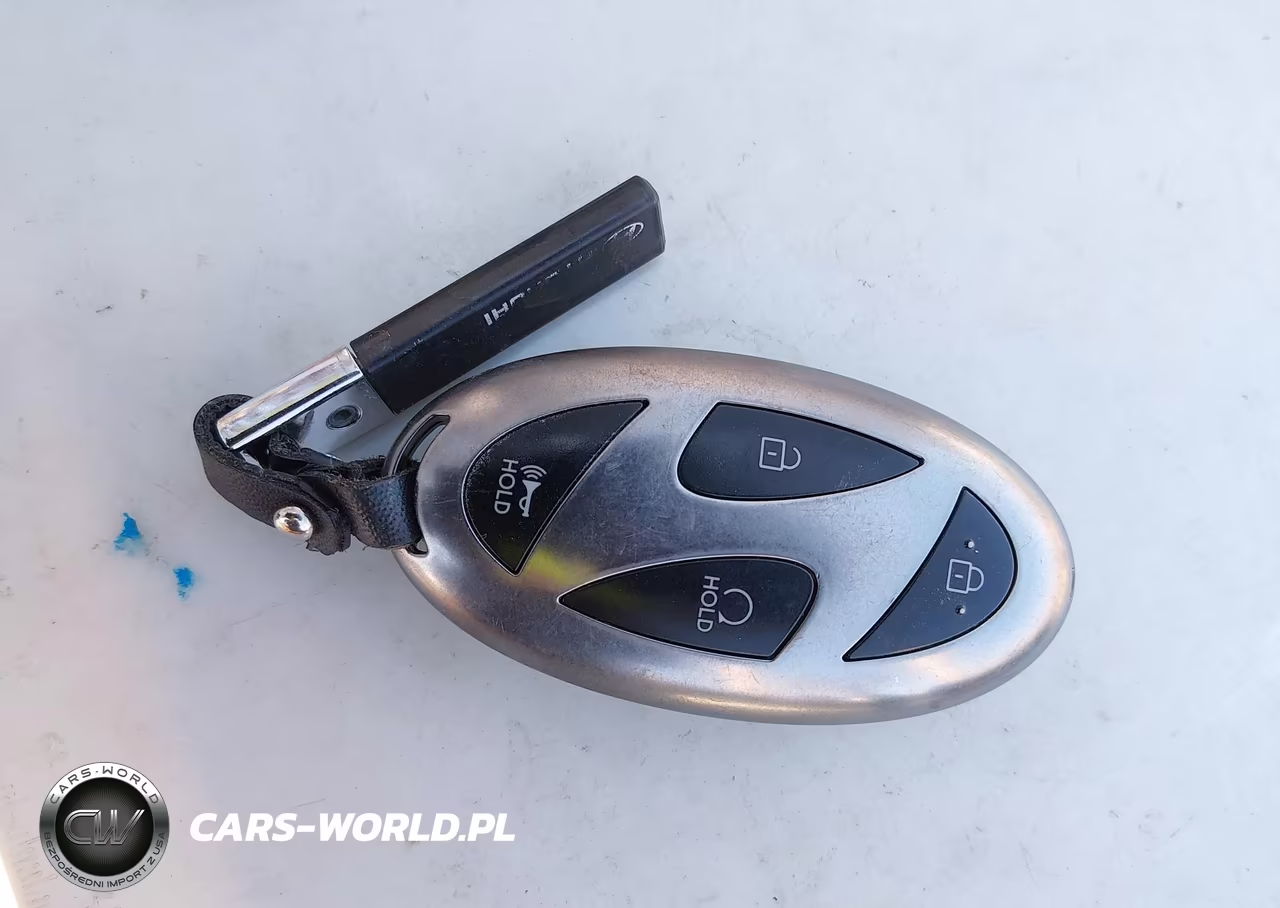 2025 Hyundai Tucson Se VIN:5NMJA3DE9SH475562 - 11