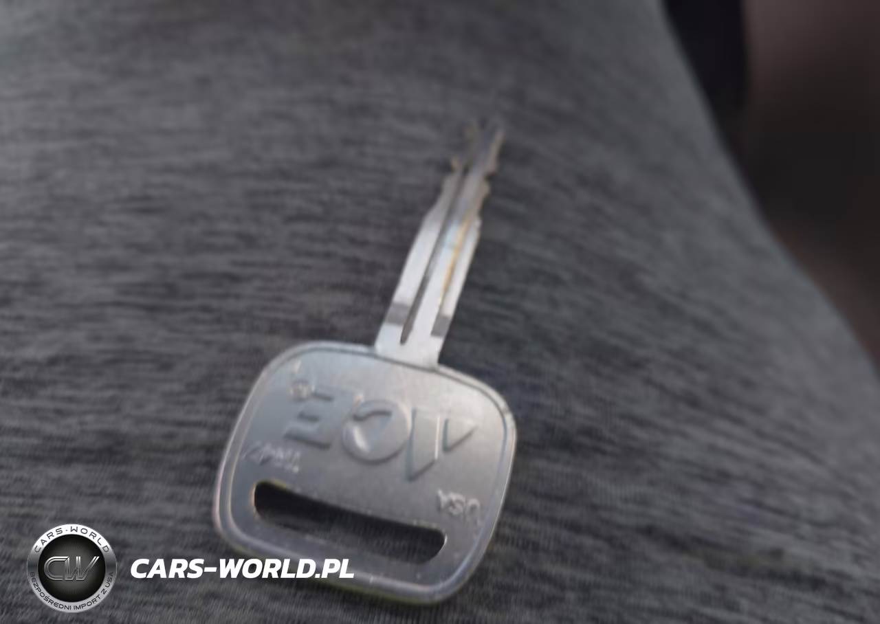 2001 Toyota Corolla Le VIN:2T1BR12E91C449214 - 11
