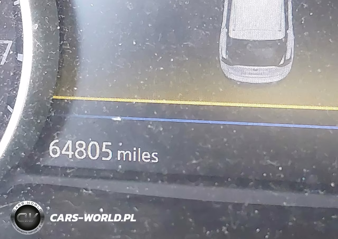 2018 Nissan Murano Sv VIN:5N1AZ2MH1JN153993 - 14