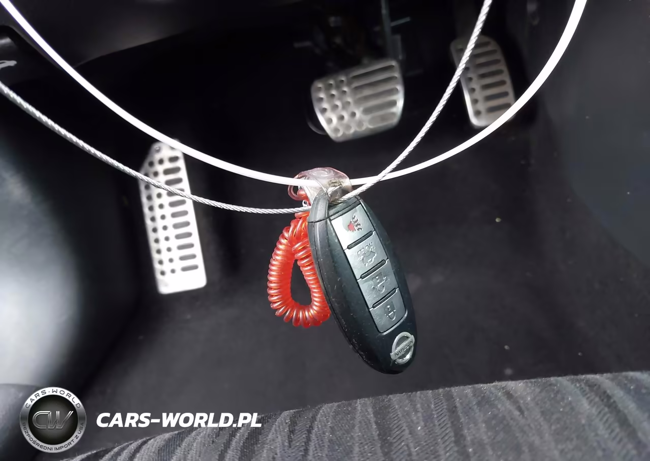 2019 Nissan Sentra Sv VIN:3N1AB7AP3KY326325 - 11