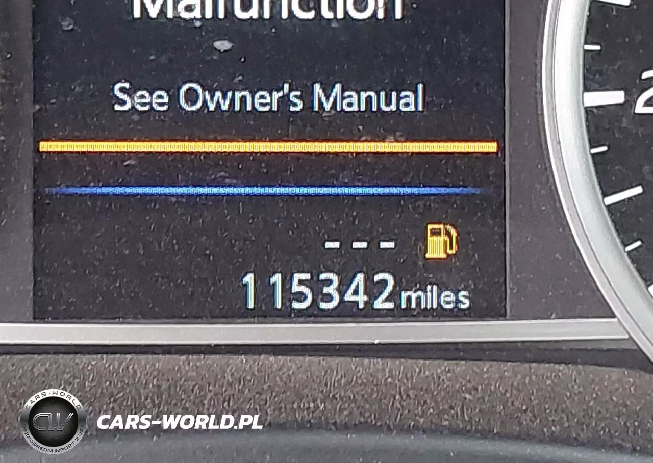 2019 Nissan Sentra Sv VIN:3N1AB7AP3KY326325 - 16
