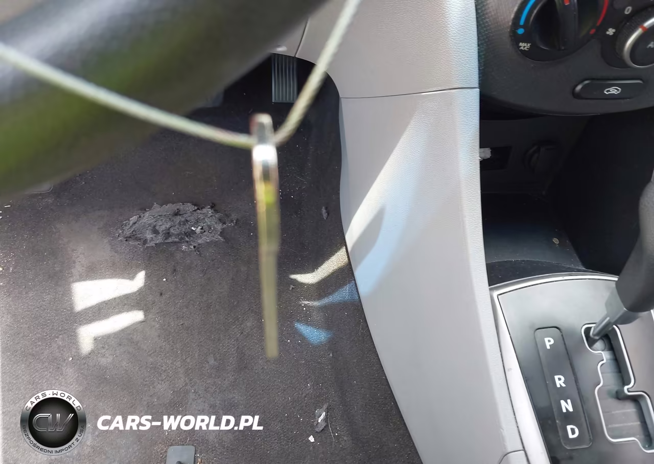 2015 Hyundai Accent Gs VIN:KMHCT5AE2FU213654 - 11