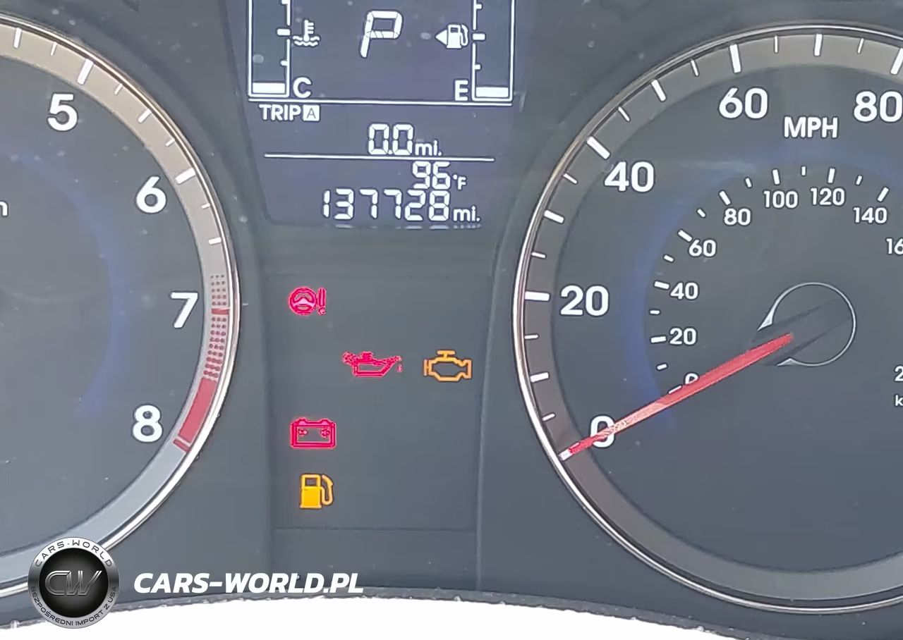 2015 Hyundai Accent Gs VIN:KMHCT5AE2FU213654 - 7