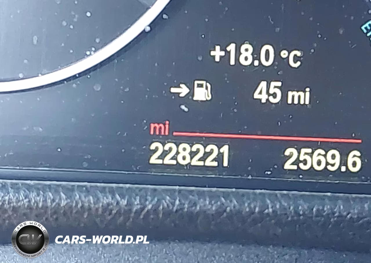2015 BMW 328I xDrive VIN:WBA3B5C53FF963389 - 15